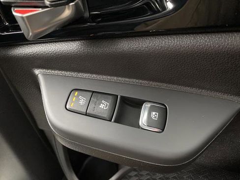 New 2026 Kia Carnival SX Prestige image 43