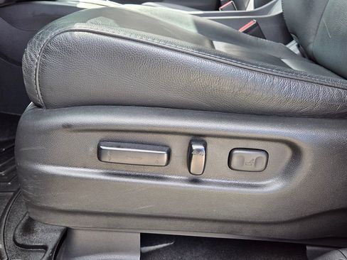 Certified 2021 Honda Pilot Special Edition image 10