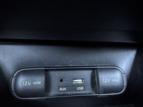 Used 2016 Kia Soul FWD image 22