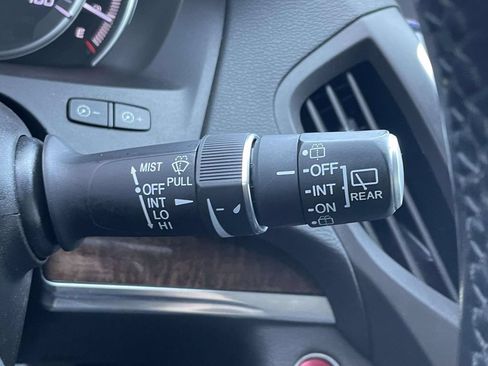 Used 2020 Acura MDX SH-AWD image 27