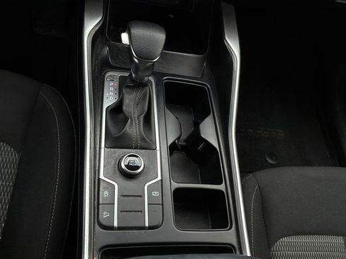 Used 2022 Kia Sorento LX image 23