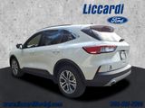 Used 2022 Ford Escape SEL image 4