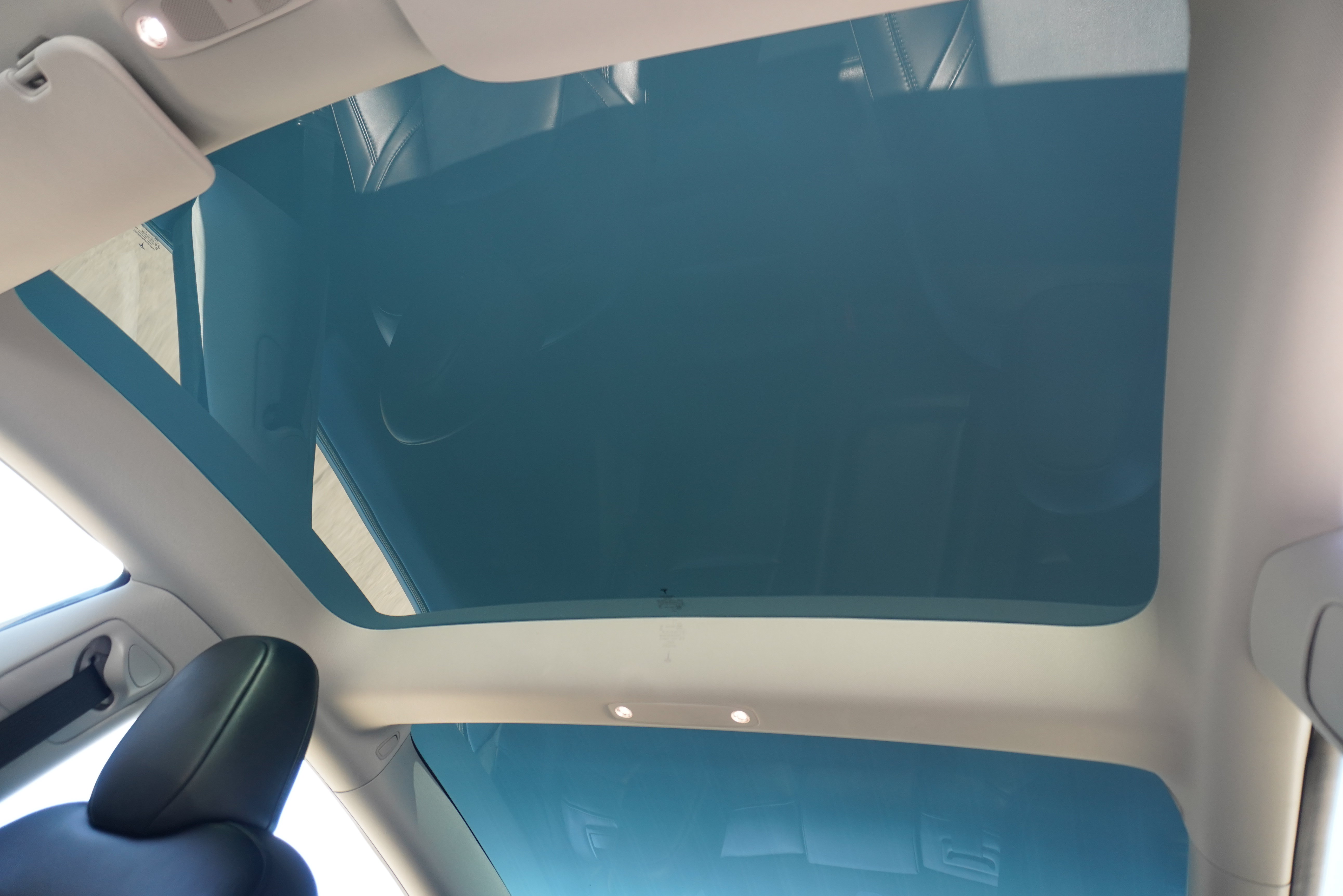 Used 2023 Tesla Model 3 Standard Range RWD image 18