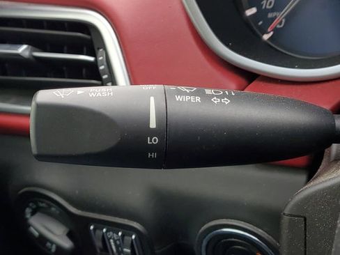 Used 2019 Maserati Ghibli S Q4 AWD/4WD image 21