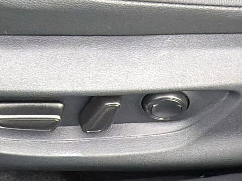 New 2026 Toyota Camry XLE image 30