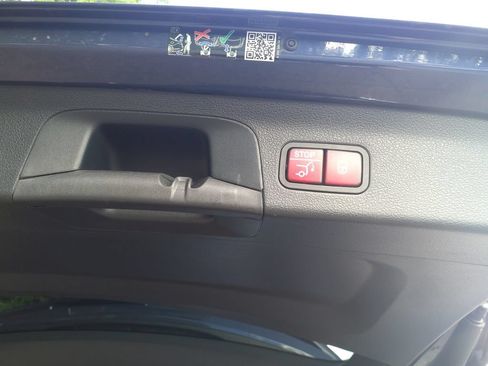 Certified 2024 Mercedes-Benz GLS 450 4MATIC image 14