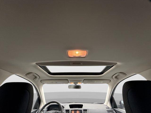 Used 2016 Honda CR-V EX image 17