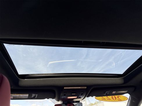 Used 2022 Lexus RX 350 F Sport image 13