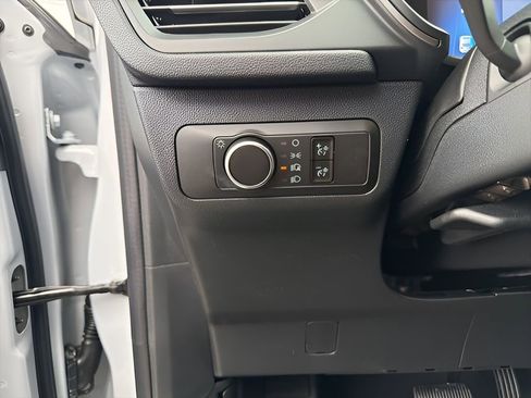 New 2026 Ford Escape Active w/ Tech Pack #1 image 24