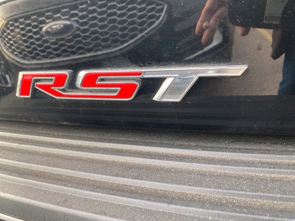 Used 2022 Chevrolet Tahoe RST w/ Luxury Package AWD/4WD image 11