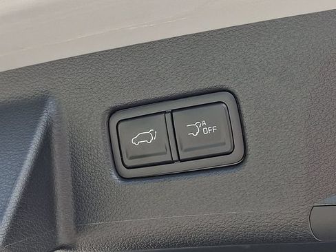 Used 2025 Kia Telluride SX Prestige X-Line AWD/4WD image 33