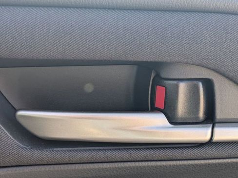 Certified 2025 Toyota Camry LE image 33