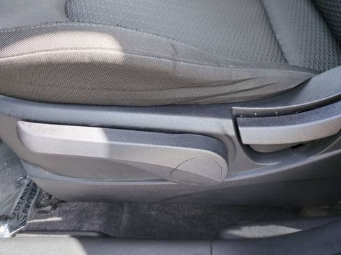 Used 2014 Hyundai Tucson GLS FWD image 20