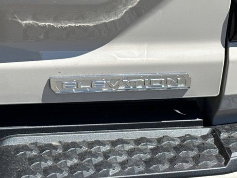New 2026 GMC Canyon Elevation w/ Convenience Package RWD image 27