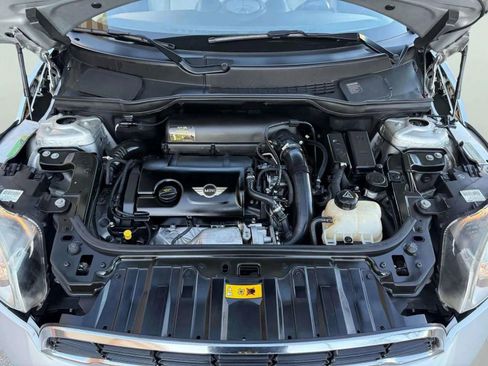 Used 2012 MINI Cooper Countryman S image 25