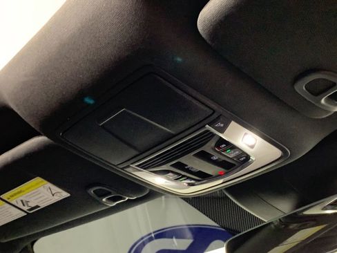 Used 2019 Acura RDX A-Spec image 29