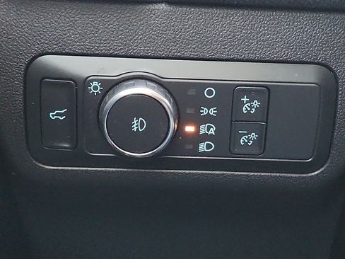 Used 2021 Ford Bronco Sport Big Bend AWD/4WD image 16