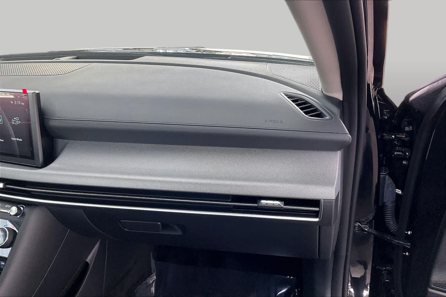 Certified 2026 Hyundai Sonata Blue FWD image 19