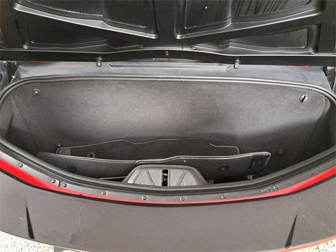 Used 2020 Chevrolet Corvette Stingray image 10