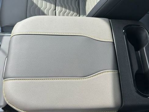 New 2026 Chevrolet Silverado 2500 ZR2 image 27