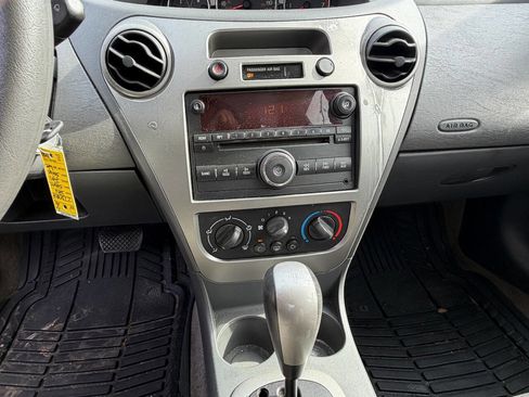Used 2006 Saturn ION Level 2 image 15