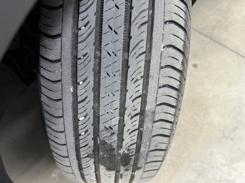 Certified 2023 Chevrolet TrailBlazer LT image 34