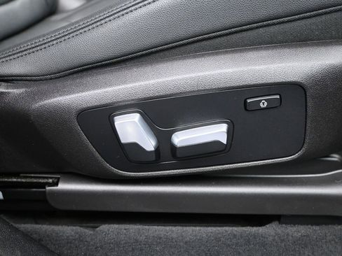 Used 2020 BMW X3 xDrive30i image 18