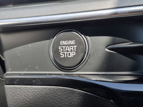 New 2026 Kia K5 GT-Line AWD/4WD image 23