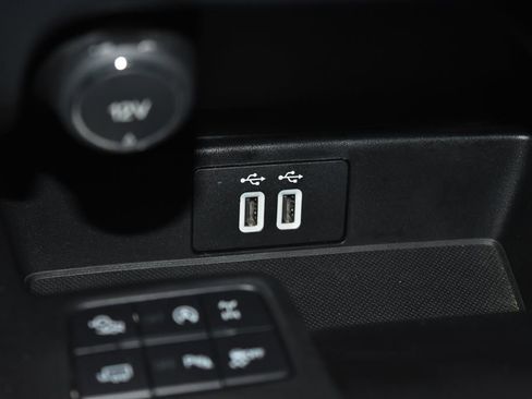 Used 2021 Ford Ranger XLT w/ Tremor Off-Road Package image 16