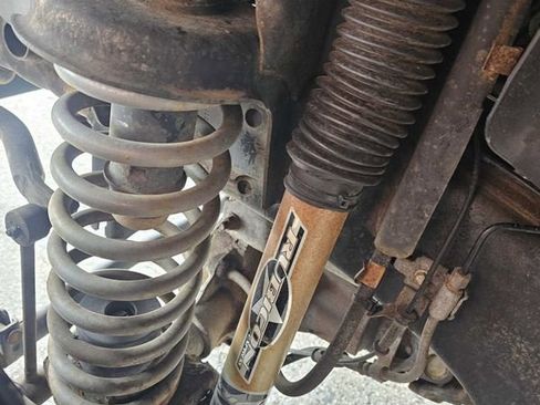 Used 2014 Jeep Wrangler Sport image 13