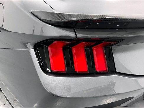 Used 2026 Ford Mustang GT RWD image 28