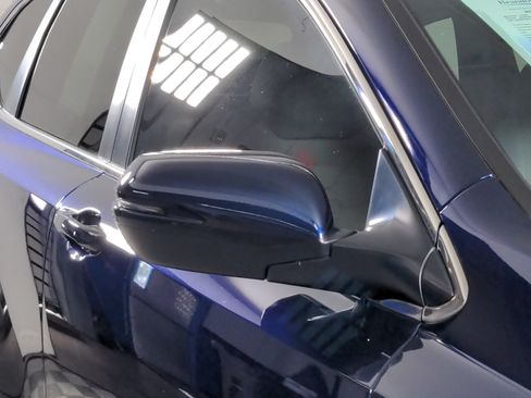 Used 2020 Honda CR-V EX-L image 37