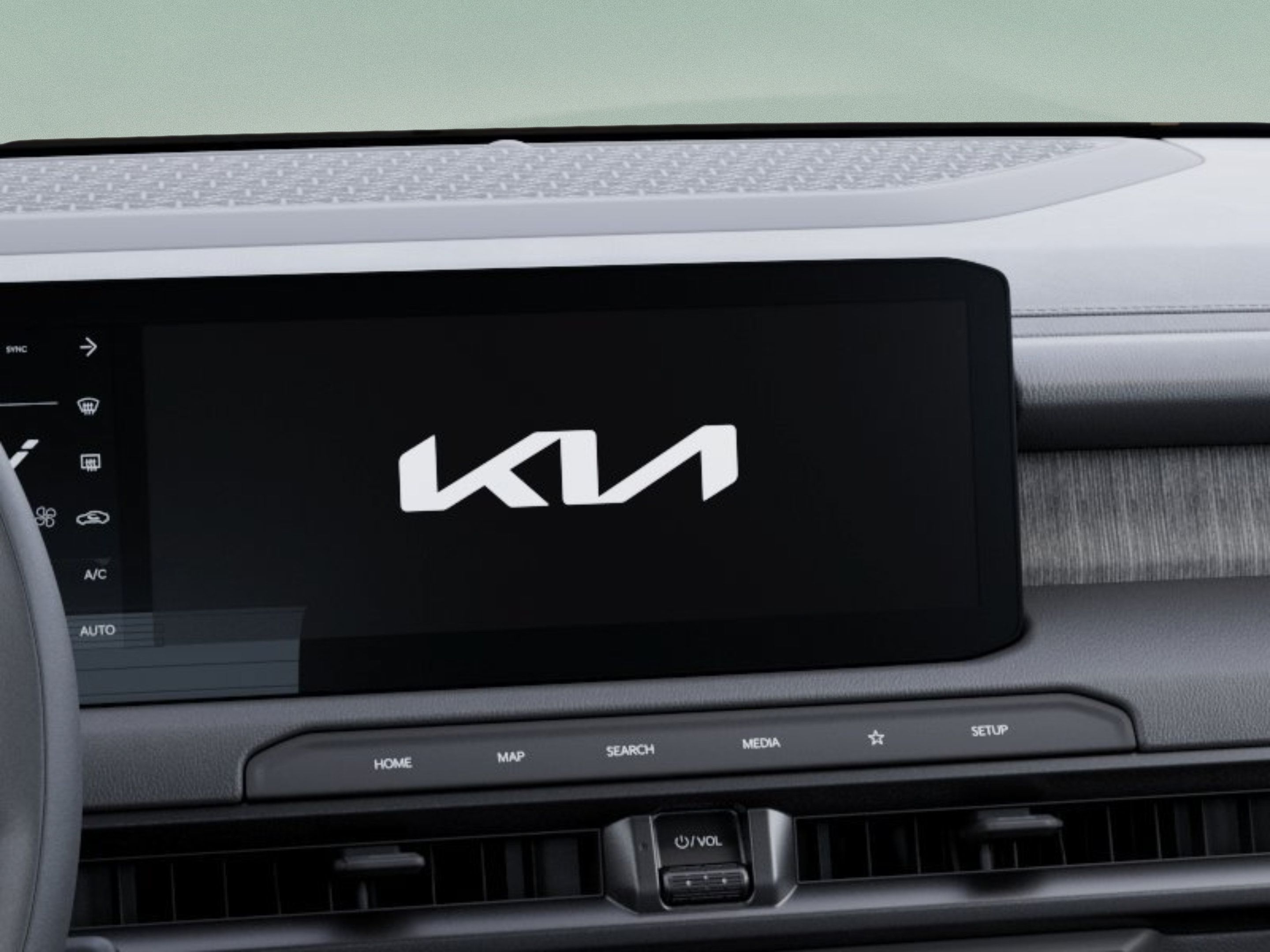 New 2027 Kia Telluride X-Line SX Prestige AWD/4WD image 15