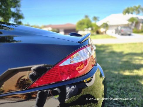 Used 2007 Jaguar XKR R image 18