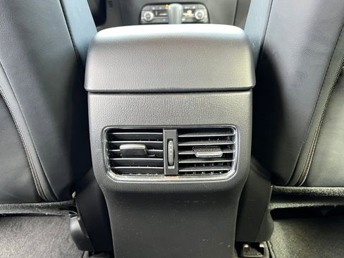 Used 2025 MAZDA CX-5 AWD 2.5 S w/ Select Package image 33