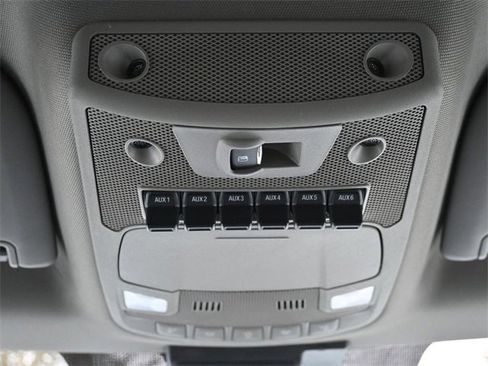 Used 2022 Ford F450 XL w/ STX Appearance Package image 30