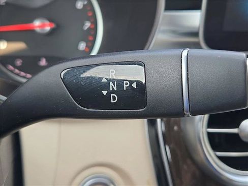 Certified 2019 Mercedes-Benz C 300 Sedan image 13