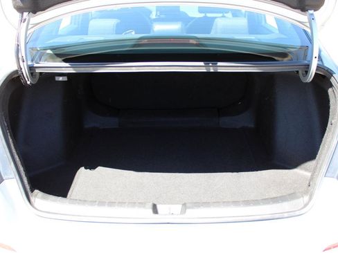 Used 2024 Honda Civic Sport image 22