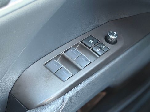 Certified 2023 Toyota Camry XLE w/ Cold Weather Package image 22