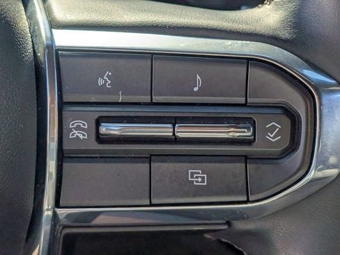 Used 2023 GMC Canyon Elevation w/ Elevation Premium Package image 25