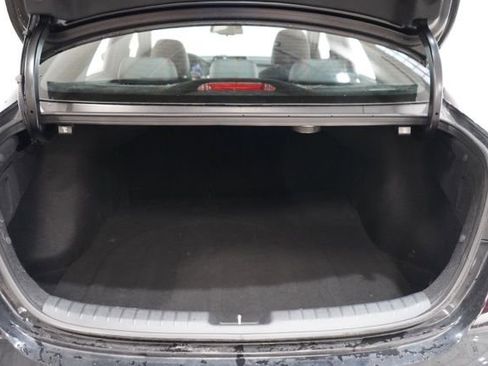 Used 2023 Kia Forte GT-Line w/ GT-Line Premium Package image 34