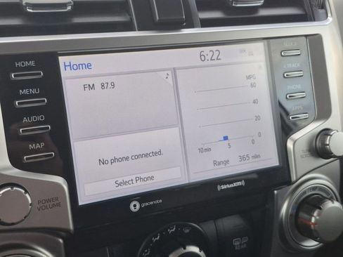 Used 2024 Toyota 4Runner SR5 image 20