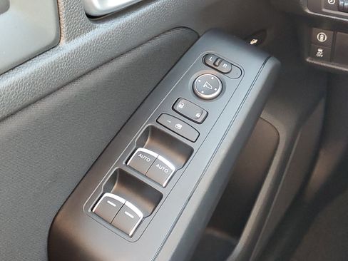 Certified 2024 Honda Civic Sport image 14