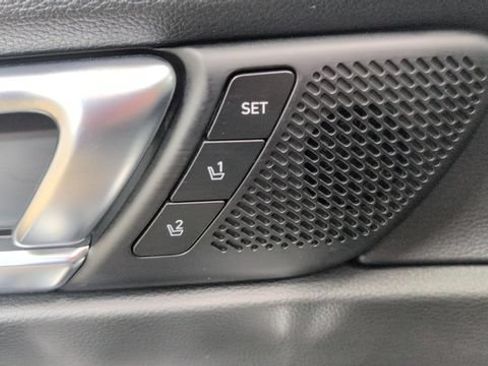 Used 2022 Kia Telluride SX AWD/4WD image 11
