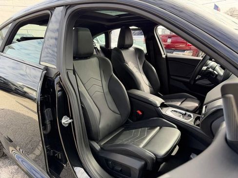Used 2026 BMW 228i xDrive AWD/4WD image 12