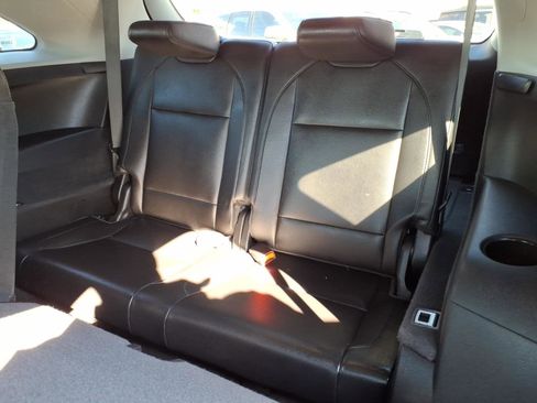 Used 2020 Acura MDX SH-AWD image 10