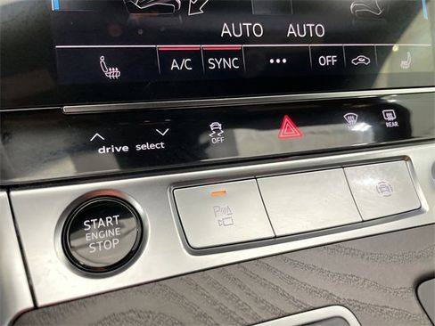 Used 2022 Audi A7 3.0T Premium image 31