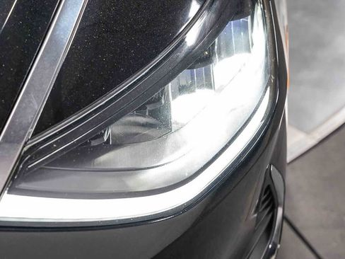 Used 2023 Hyundai Sonata SE FWD image 7
