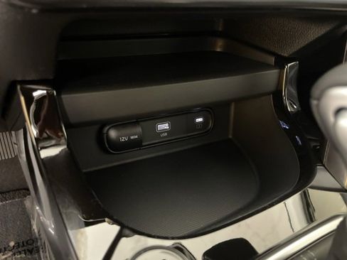 New 2026 Kia Seltos S image 29