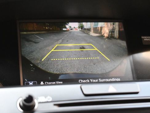 Used 2019 Acura MDX SH-AWD image 46